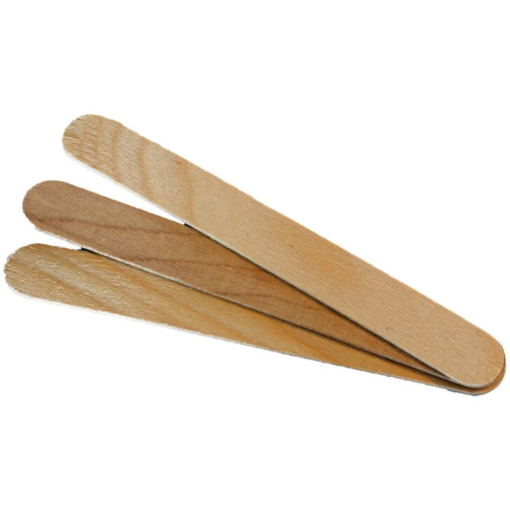 ENT Instruments